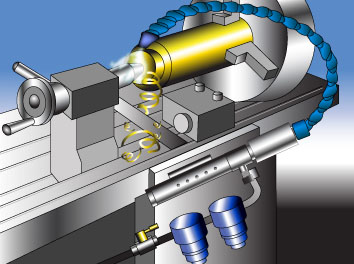 stainless steel Frigid-X Tool Cooler, Model 67015FS Tool Cooler, stainless steel Tool Cooler