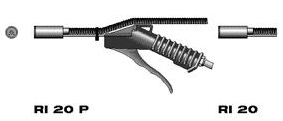 Ring Ionizer,Ionizing Nozzles,Ring,Ionizer,Ionizing,Nozzles