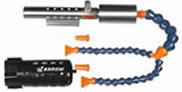 Frigid-X™ Tool Cooling System, Tool Cooling System,Frigid-X,Tool,Cooling,System, Nex Flow