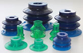 Pneumatic Accessories,Rigid Flex Hose,Nex Flow